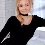 Elena, 47 Ukraine Partnerin
