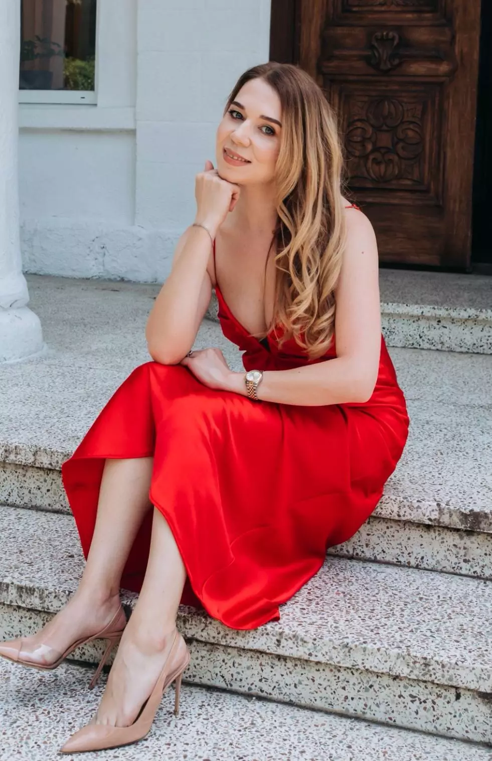 Mariana, 37