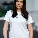 Julia, 45 VIP Partnervermittlung