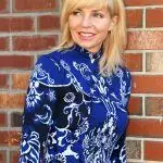 Nataliia, 55 VIP Partnervermittlung