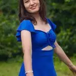 Aiperi, 29 junge Frauen suchen einen Mann