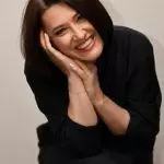 Olga, 52 Frauen ab 50 Ukraine