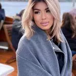 Rosa, 30 hübsche Frauen suchen