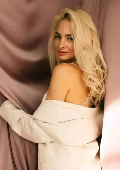 Marina, 36 VIP Agentur Bayern