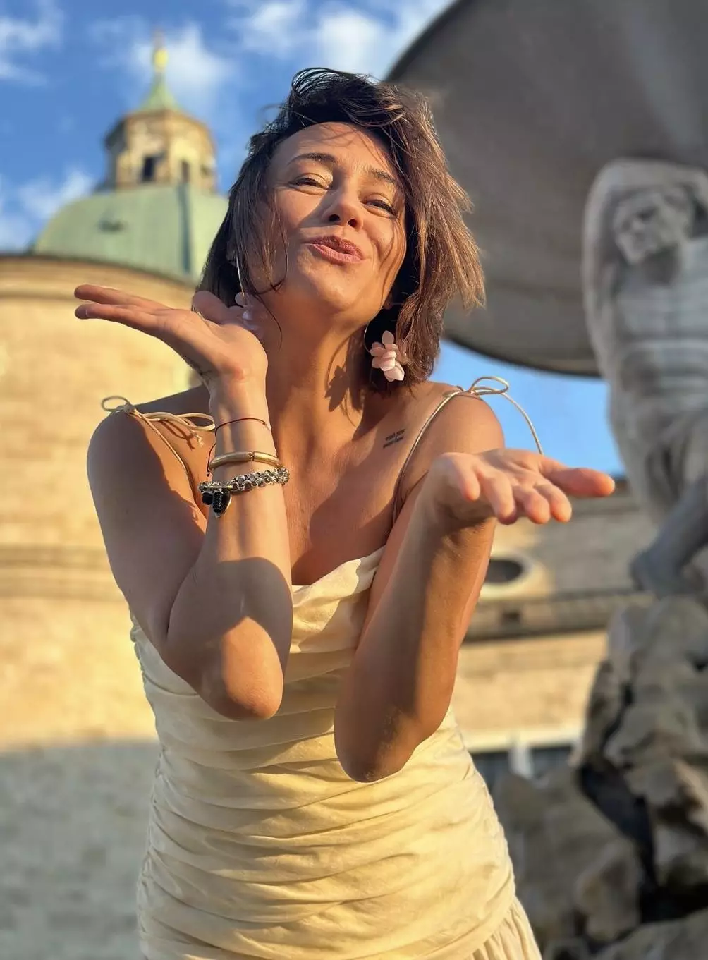 Jane, 41