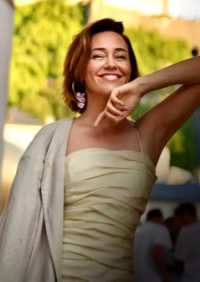 Jane, 41 VIP Partnersuche Salzburg Österreich