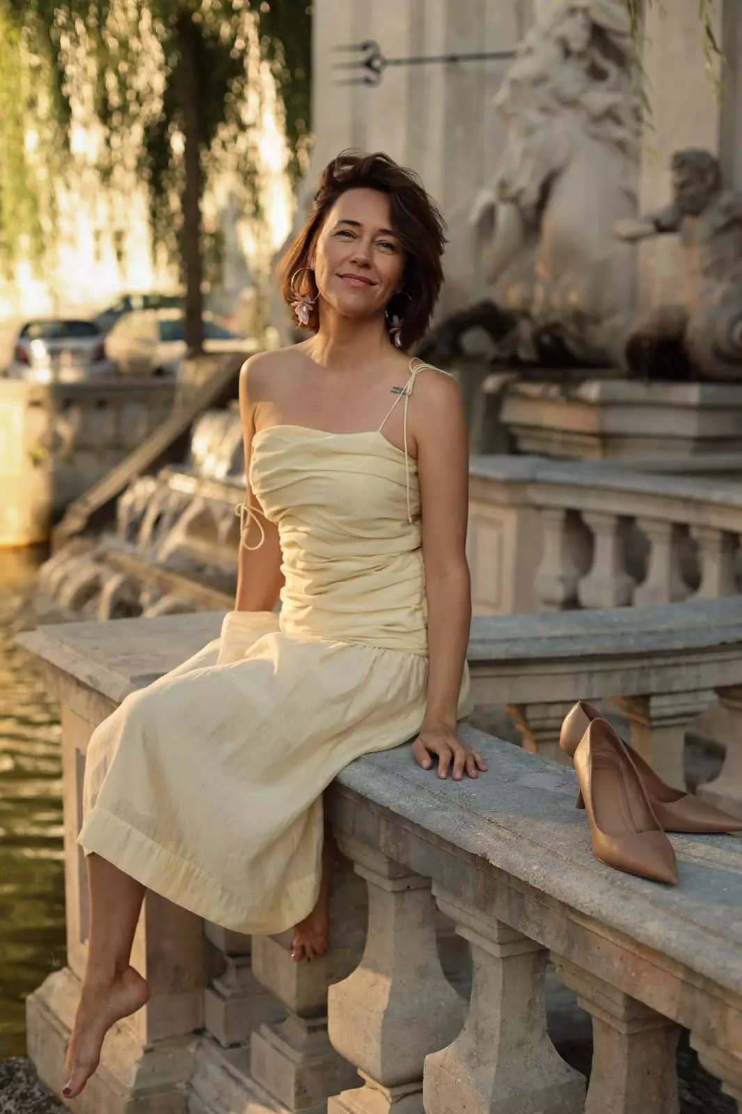 Jane, 41