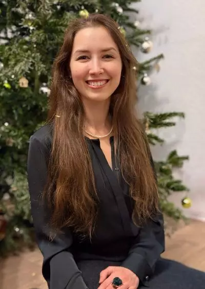 Snizhana, 31 junge hübsche Frauen suchen einen deutschen Mann in Österreich