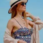 Valeriia, 38 Partnervermittlung Ukraine