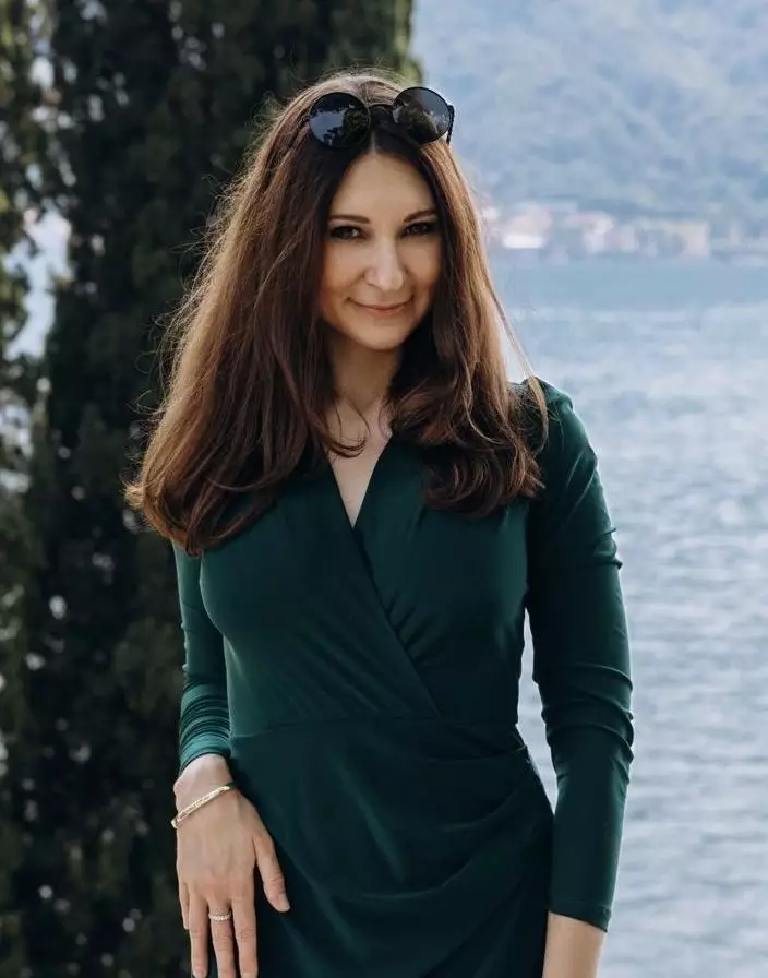 Alesia, 36
