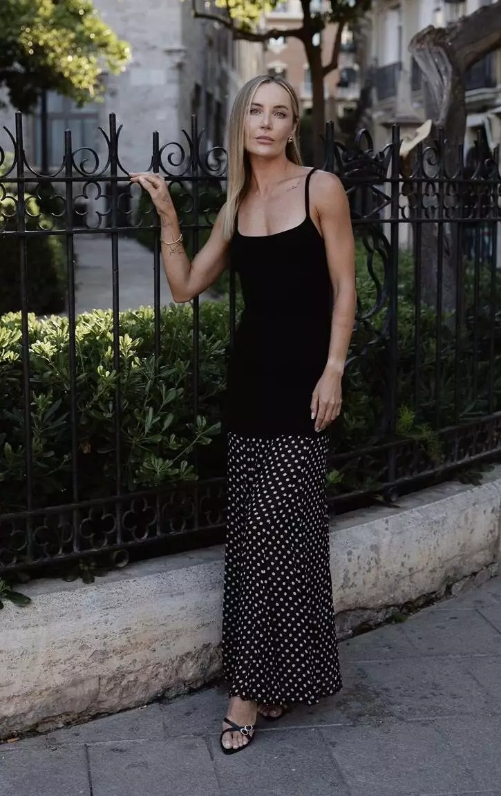 Nataliia, 39