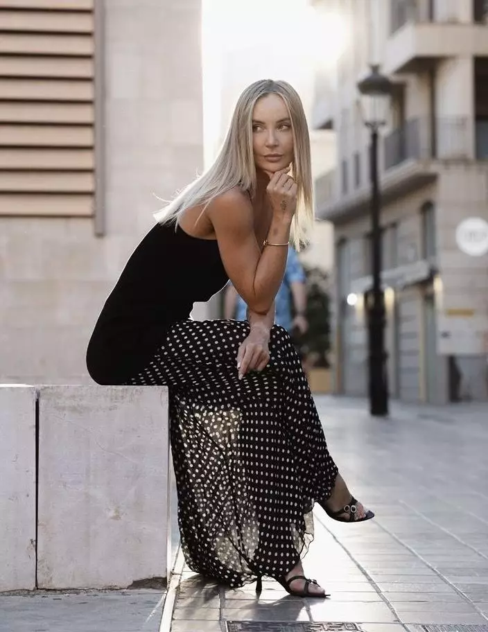 Nataliia, 39
