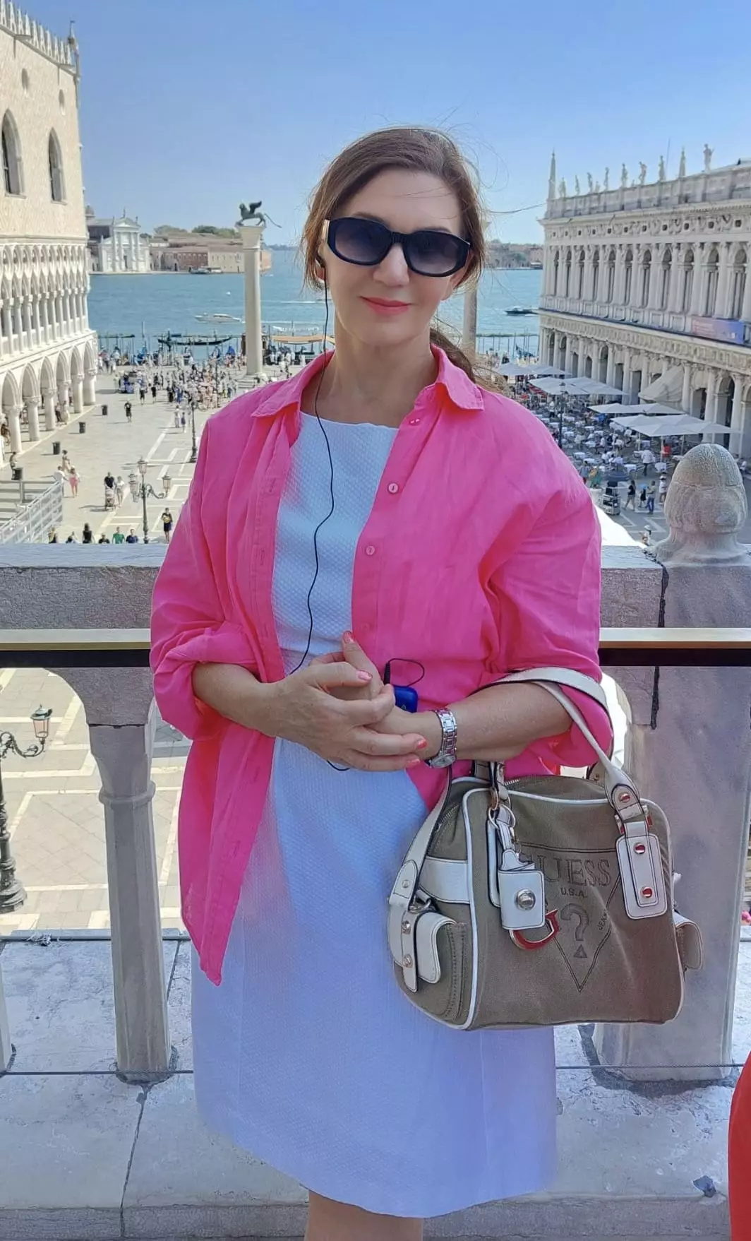 Irina, 59