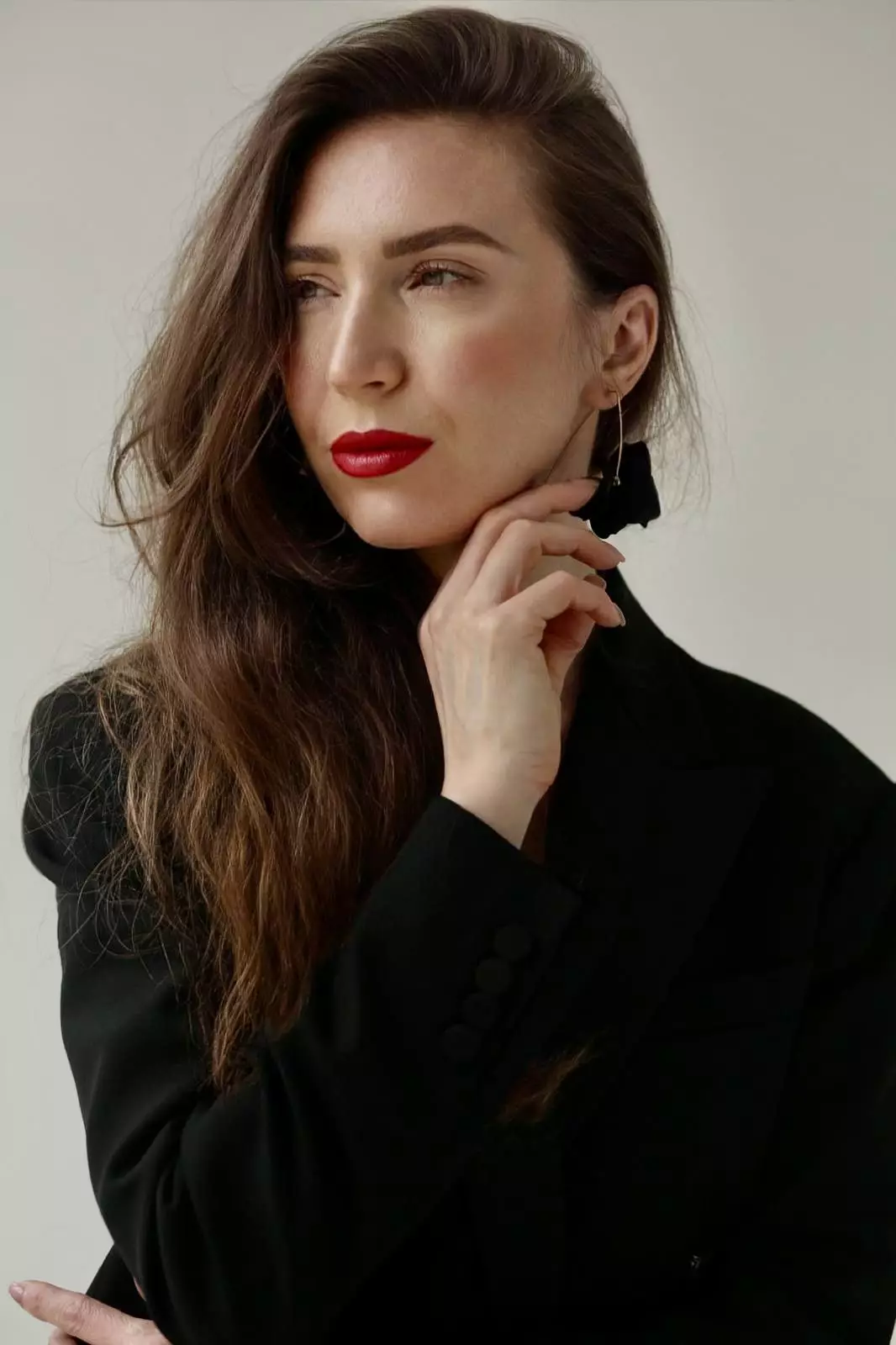 Oksana, 44