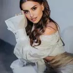 Karina, 31 ukrainische hübsche Frauen in Deutschland Katalog 30+