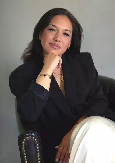 Ecaterina, 37 Partnersuche Berlin