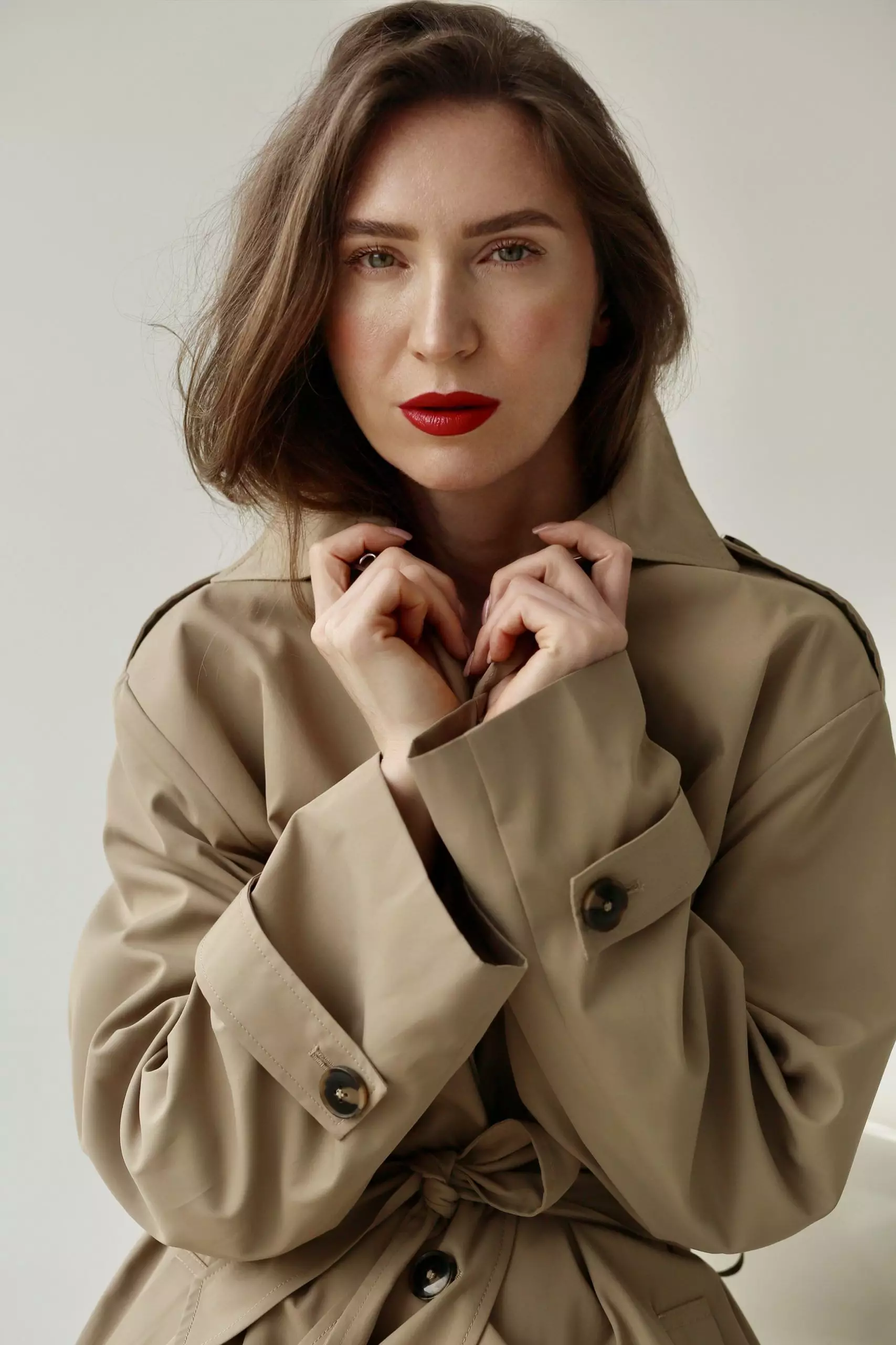 Oksana, 44