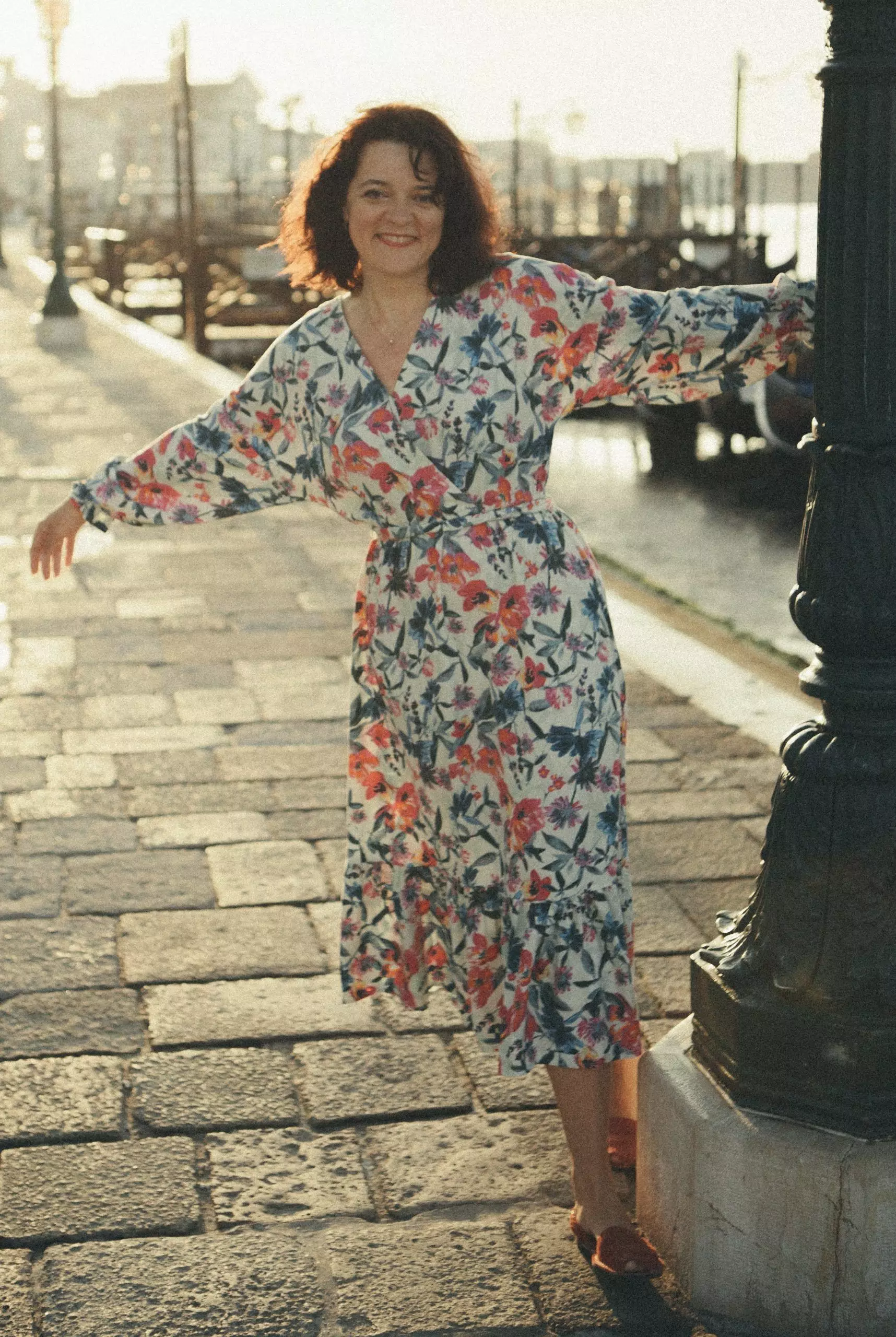 Yuliia, 44