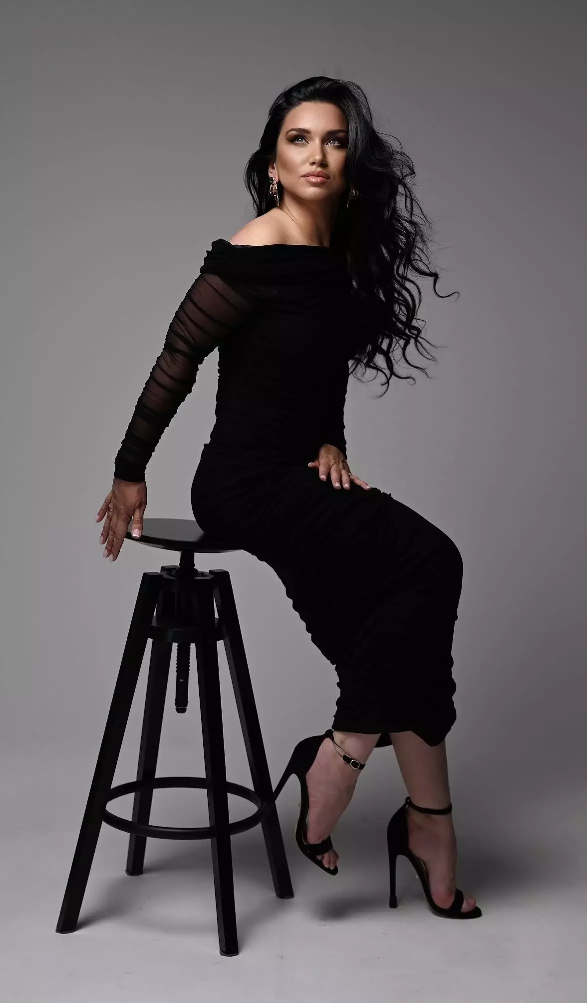 Nataliia, 46