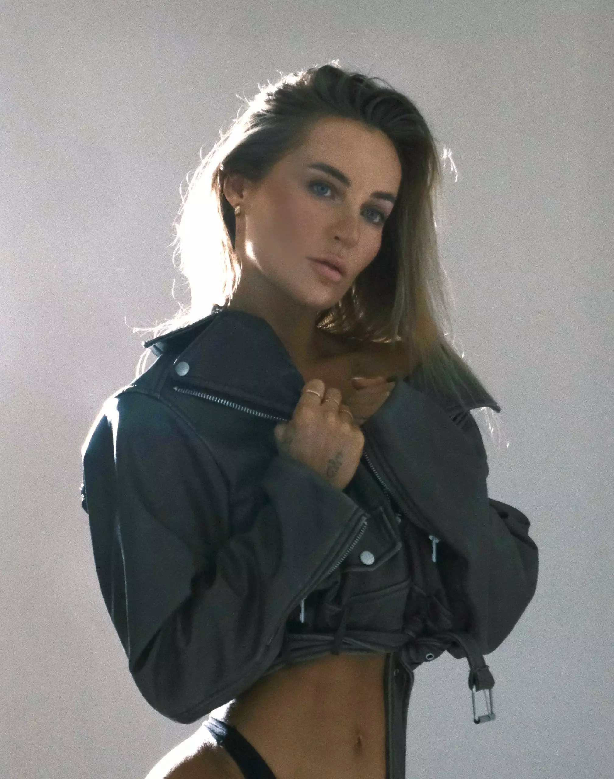 Nataliia, 38