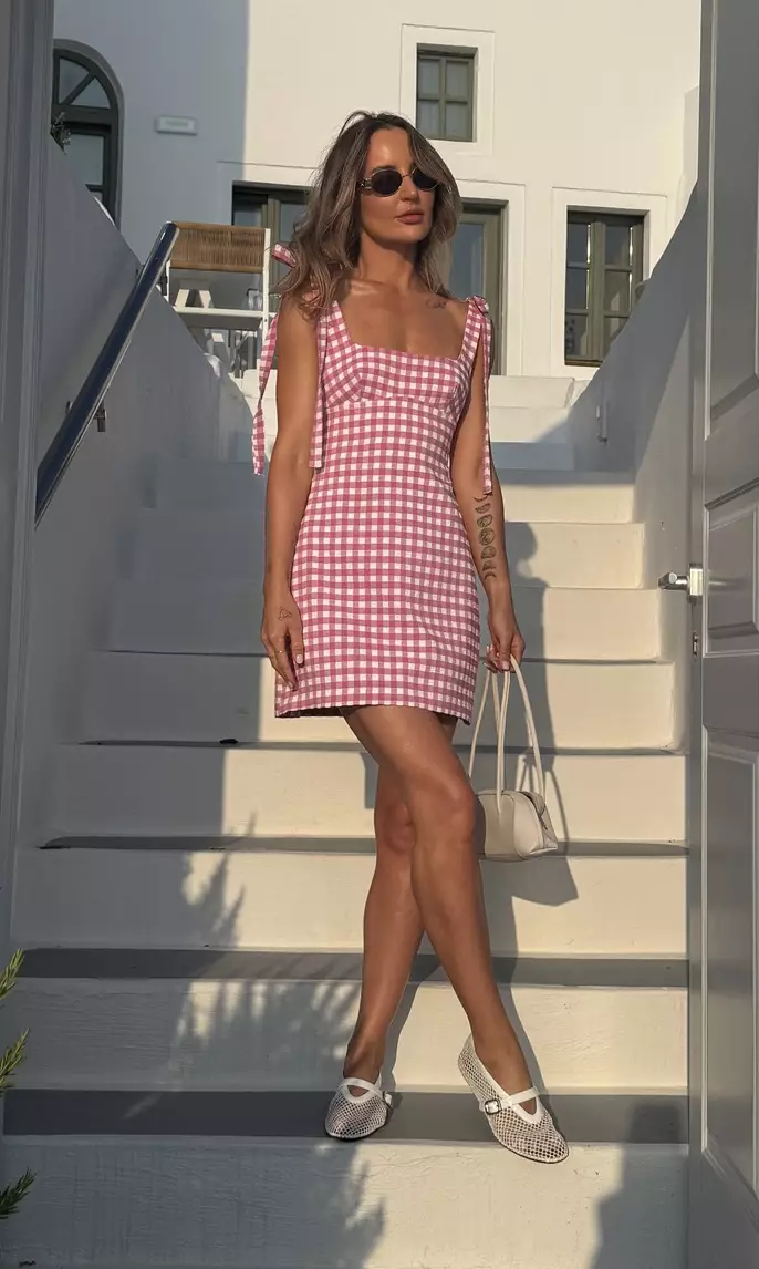 Nataliia, 38