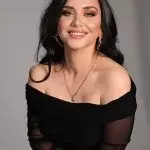 Nataliia, 46 ukrainische Frauen Katalog 45+