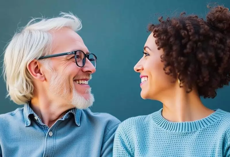 Die Rolle gemeinsamer Interessen und Werte bei der Partnerwahl