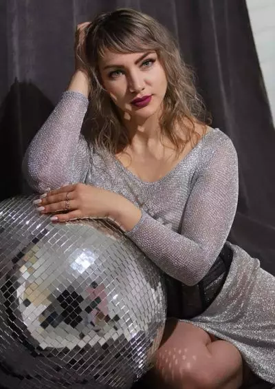 Olga, 42 Partnersuche in Deutschland Düsseldorf