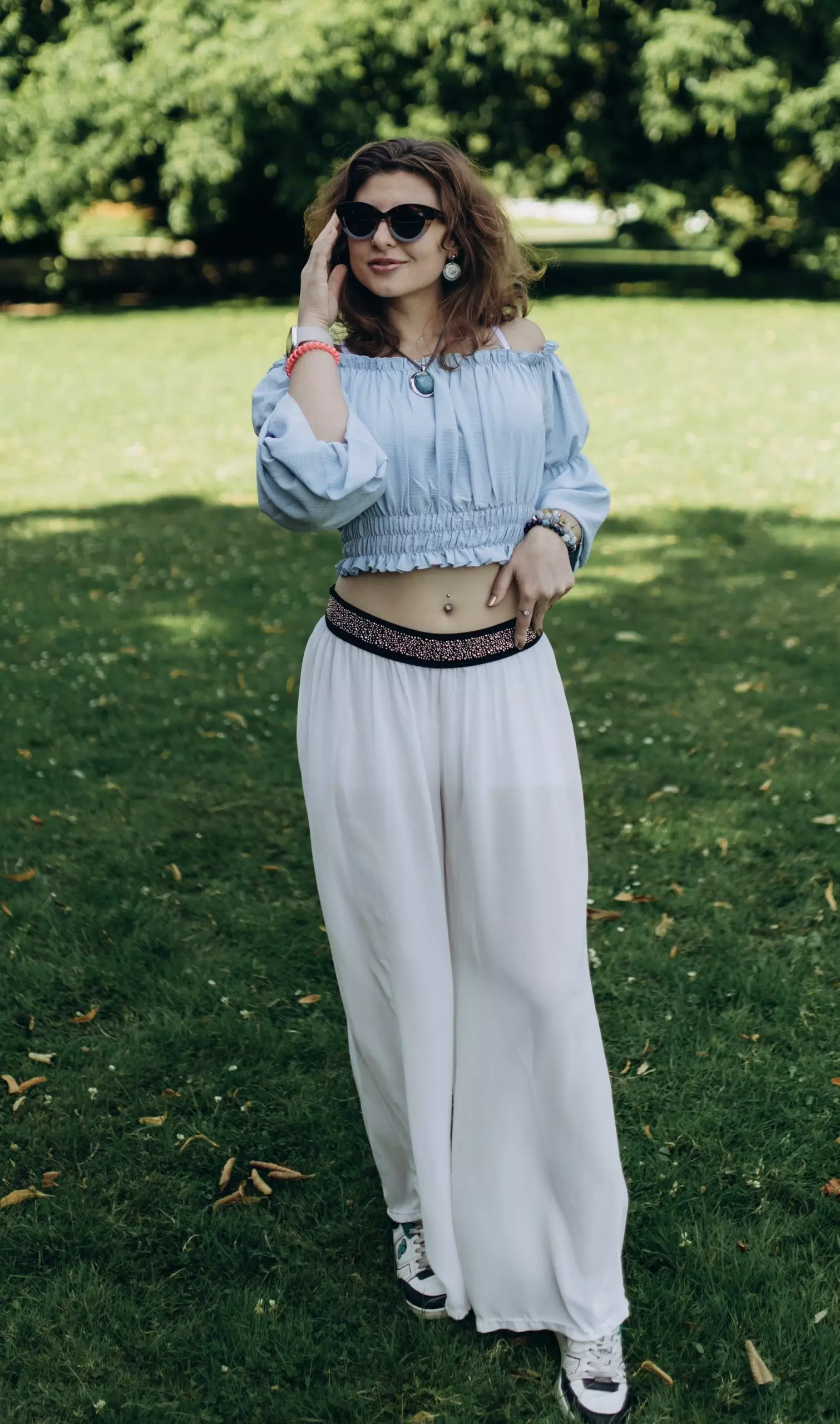 Alena, 30
