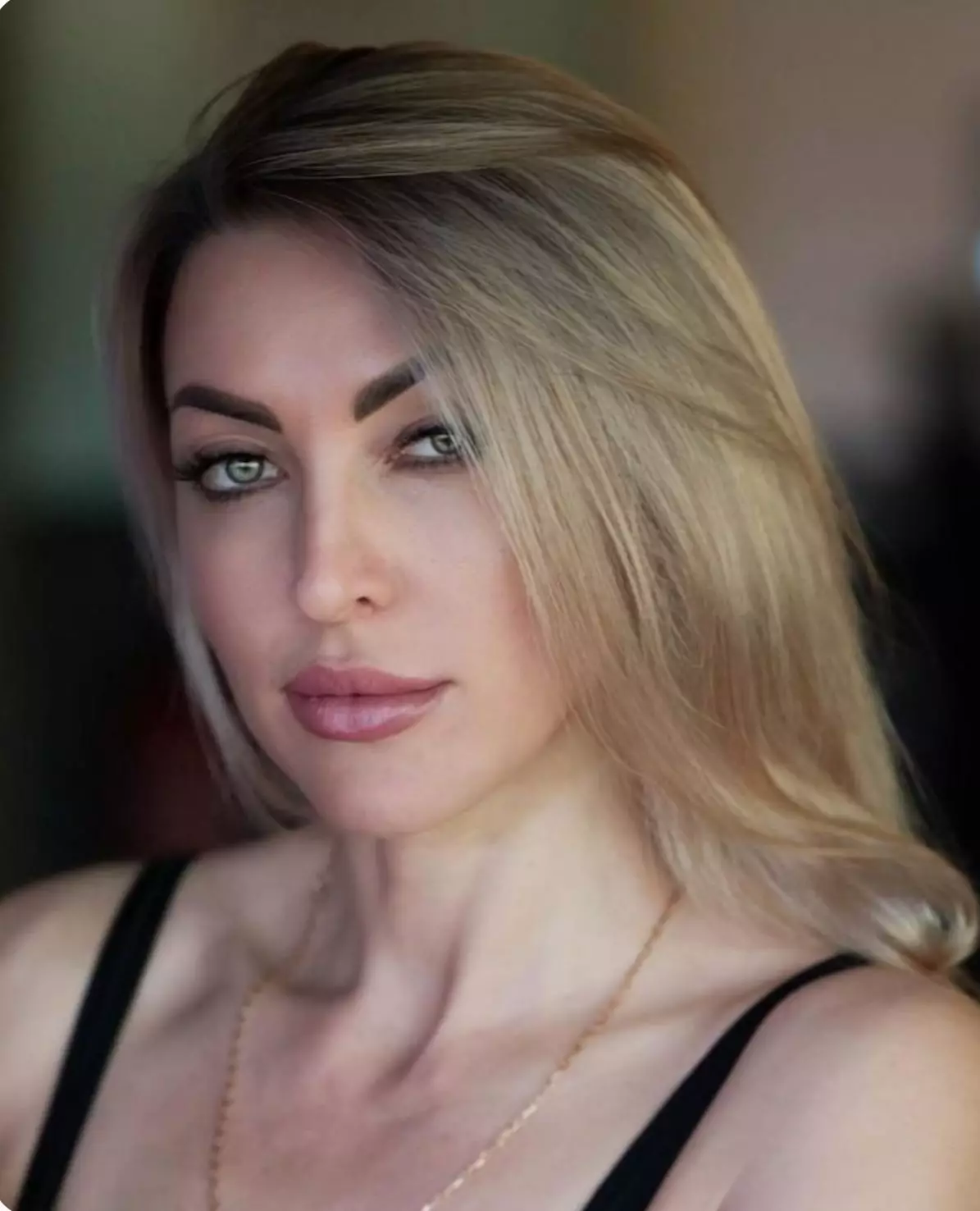 Oksana, 46