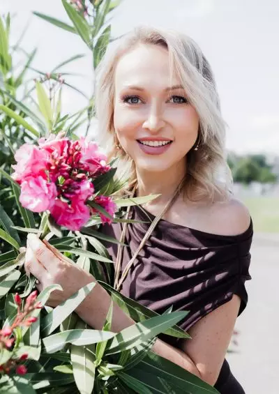 Olga, 43 VIP Agentur Bayern