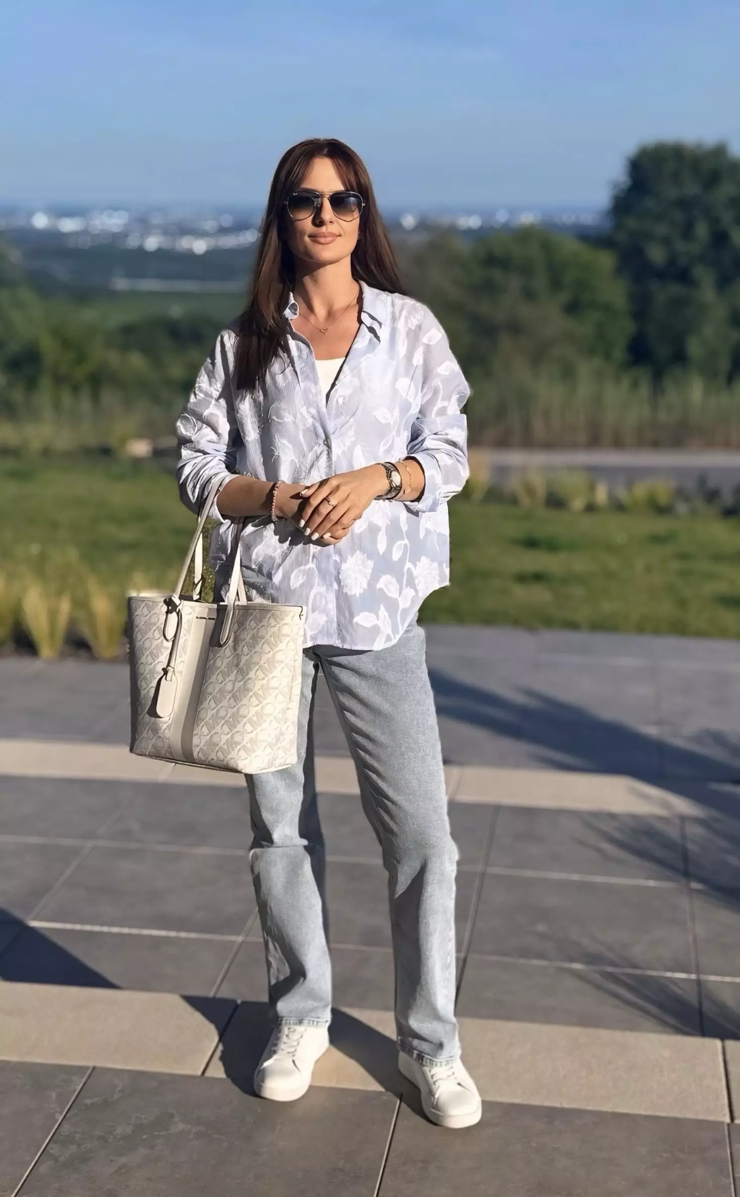 Anastasiia, 39