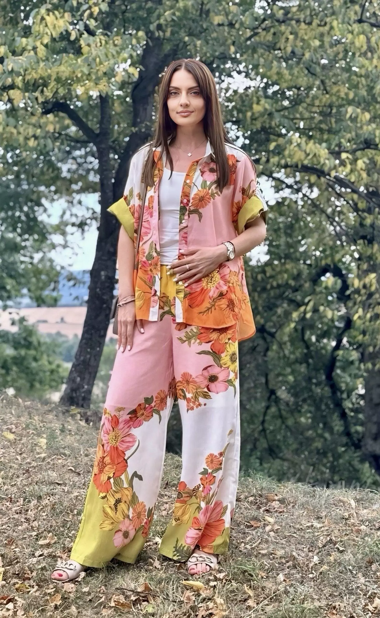 Anastasiia, 39