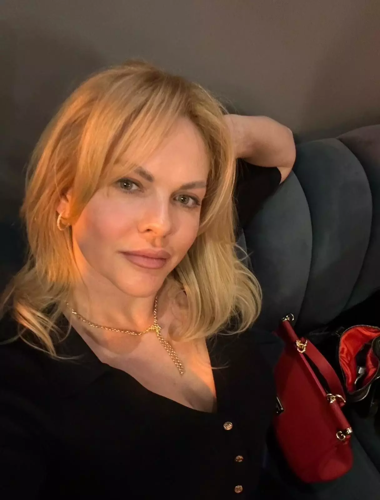 Xenia, 46