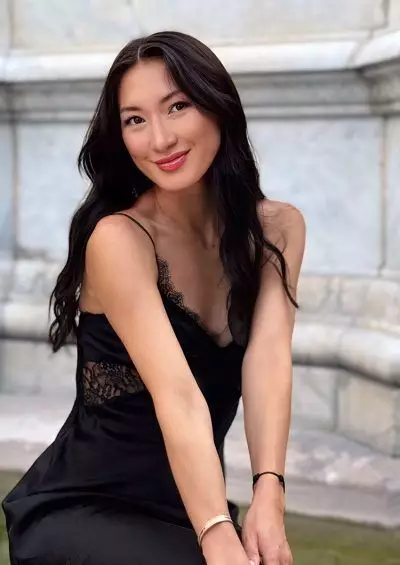 Aigul, 32 Partnersuche in Deutschland