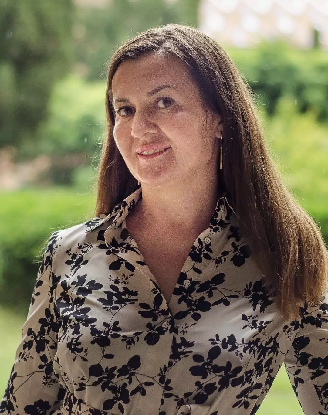 Olesia, 38