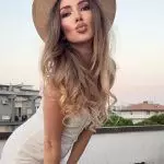 Ekaterina, 36 Partnersuche Bayern München