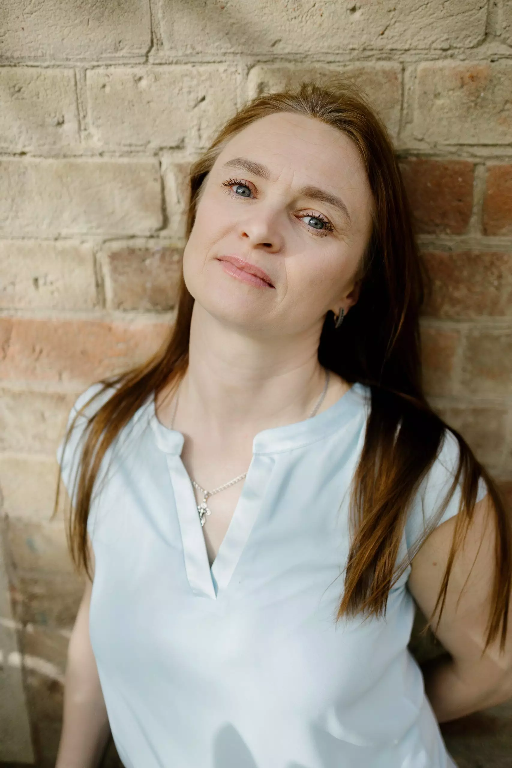 Viktoria, 47