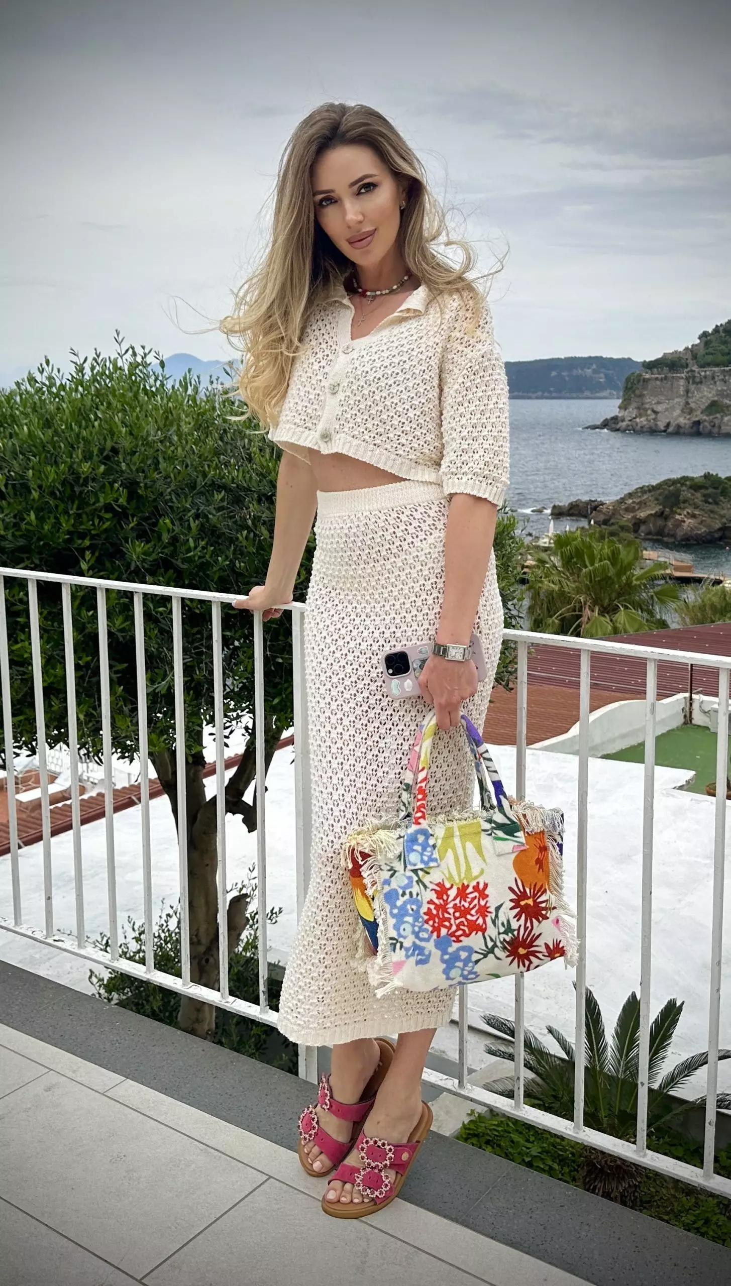 Ekaterina, 36