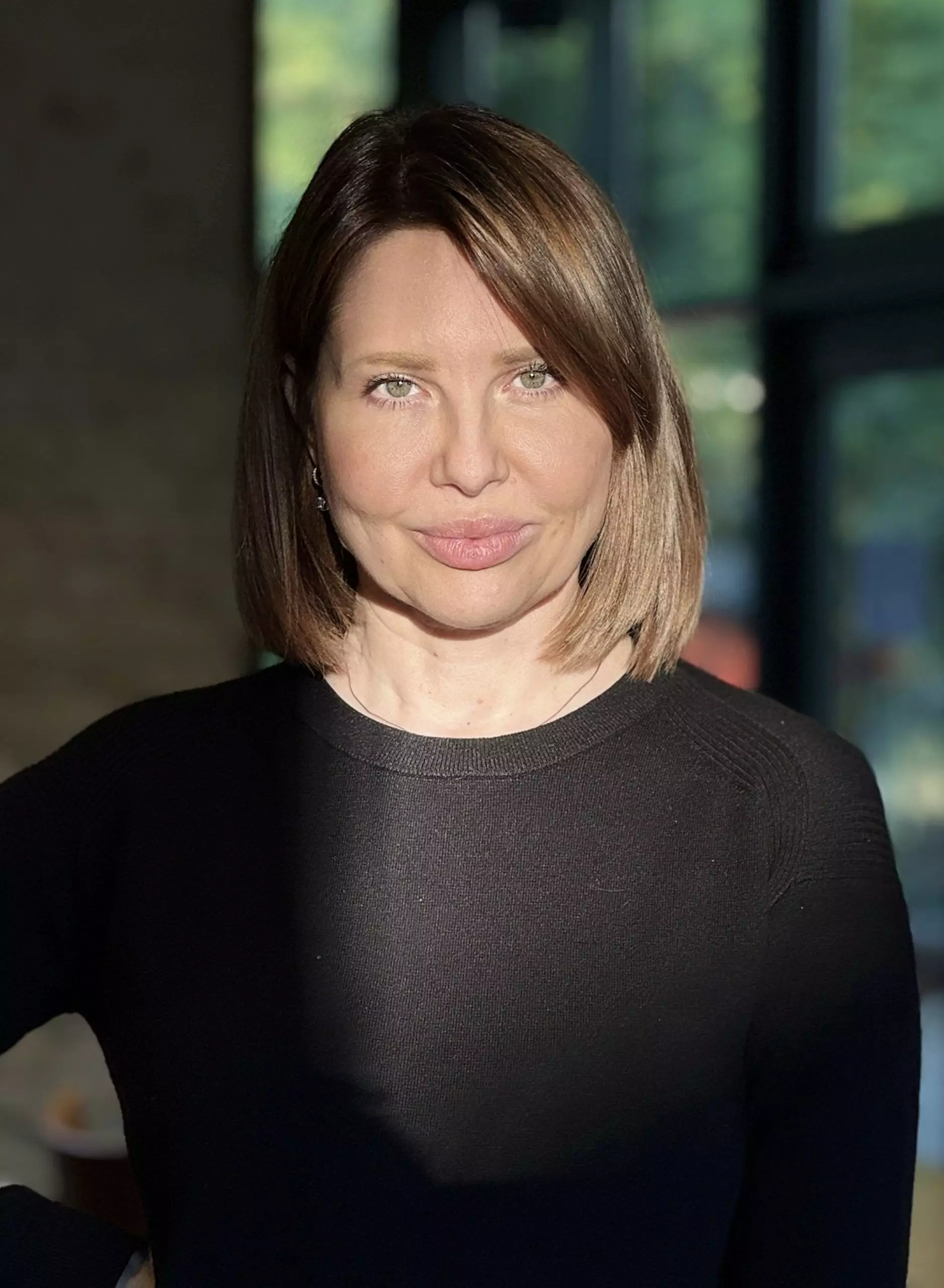 Svitlana, 51