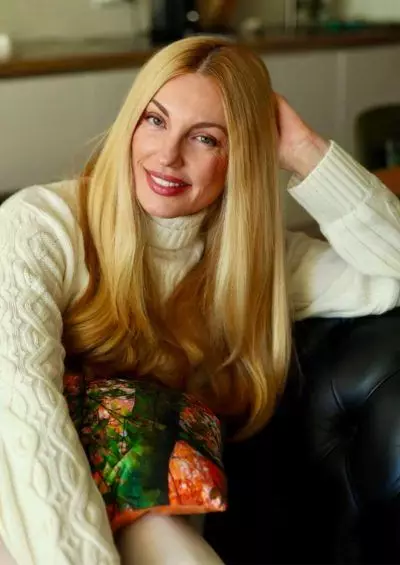 Mila, 53 Partnervermittlung Österreich