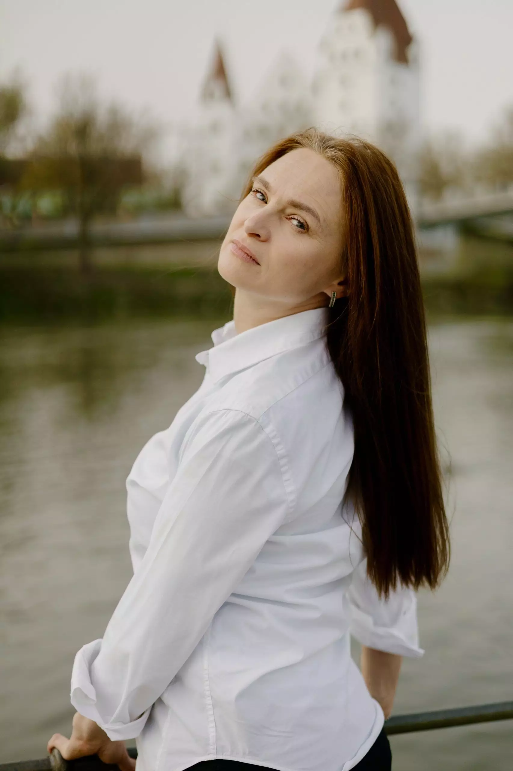 Viktoria, 47