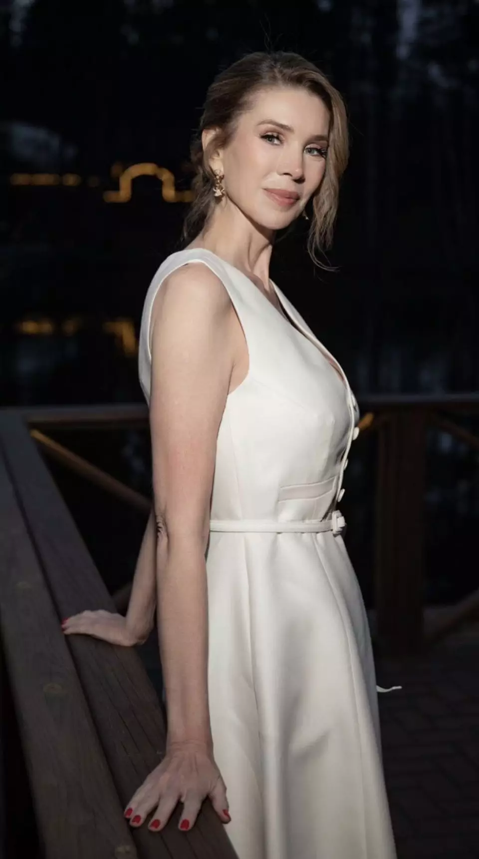 Olga, 49