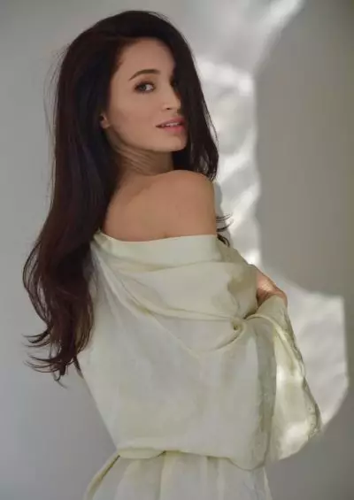 Tatiana, 32 ukrainische Frauen suchen