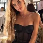 Snizhana, 34 VIP Partnersuche