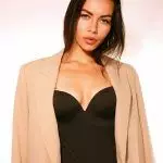 Kateryna, 28 junge hübsche Frauen suchen einen deutschen Mann