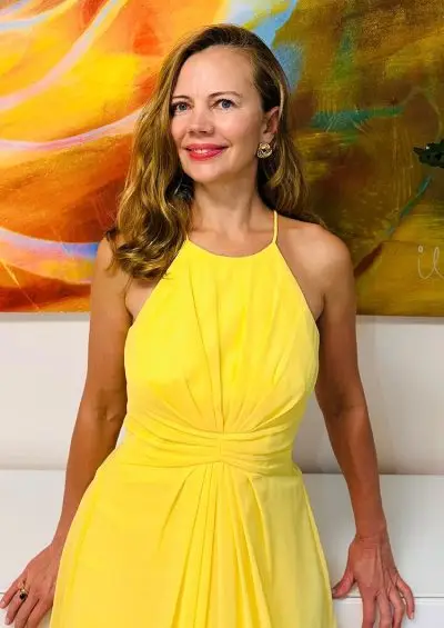 Viktoria, 51 Parnersuche Wien