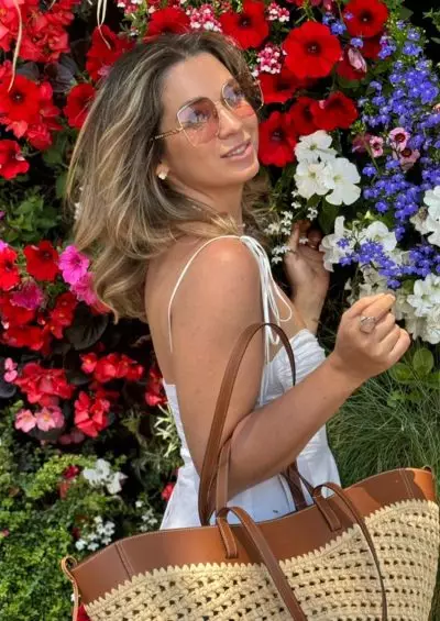 Julia, 37 Partnersuche in Deutschland und Österreich und Ukraine