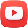 Unser YouTube-Kanal