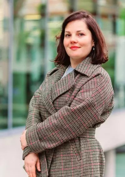 Ruslana, 38 sie sucht ihn